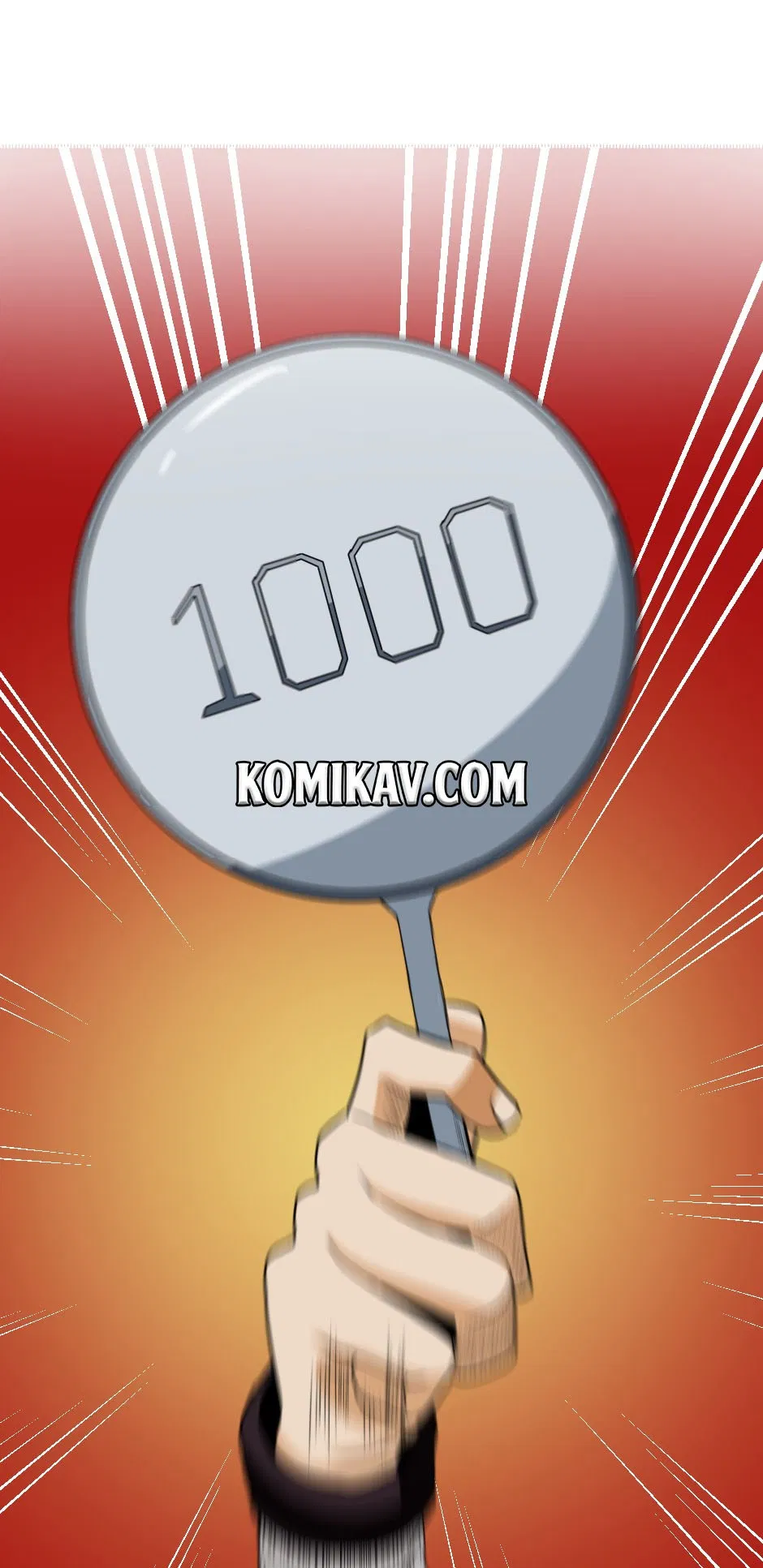 The Beginning After the End Chap 42 - Next Chap 43