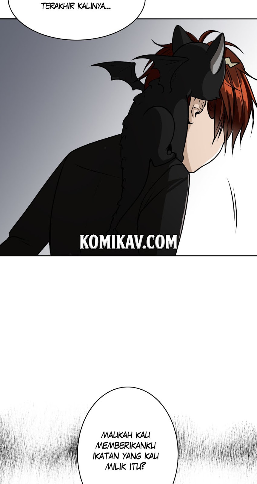 The Beginning After the End Chap 43 - Next Chap 44