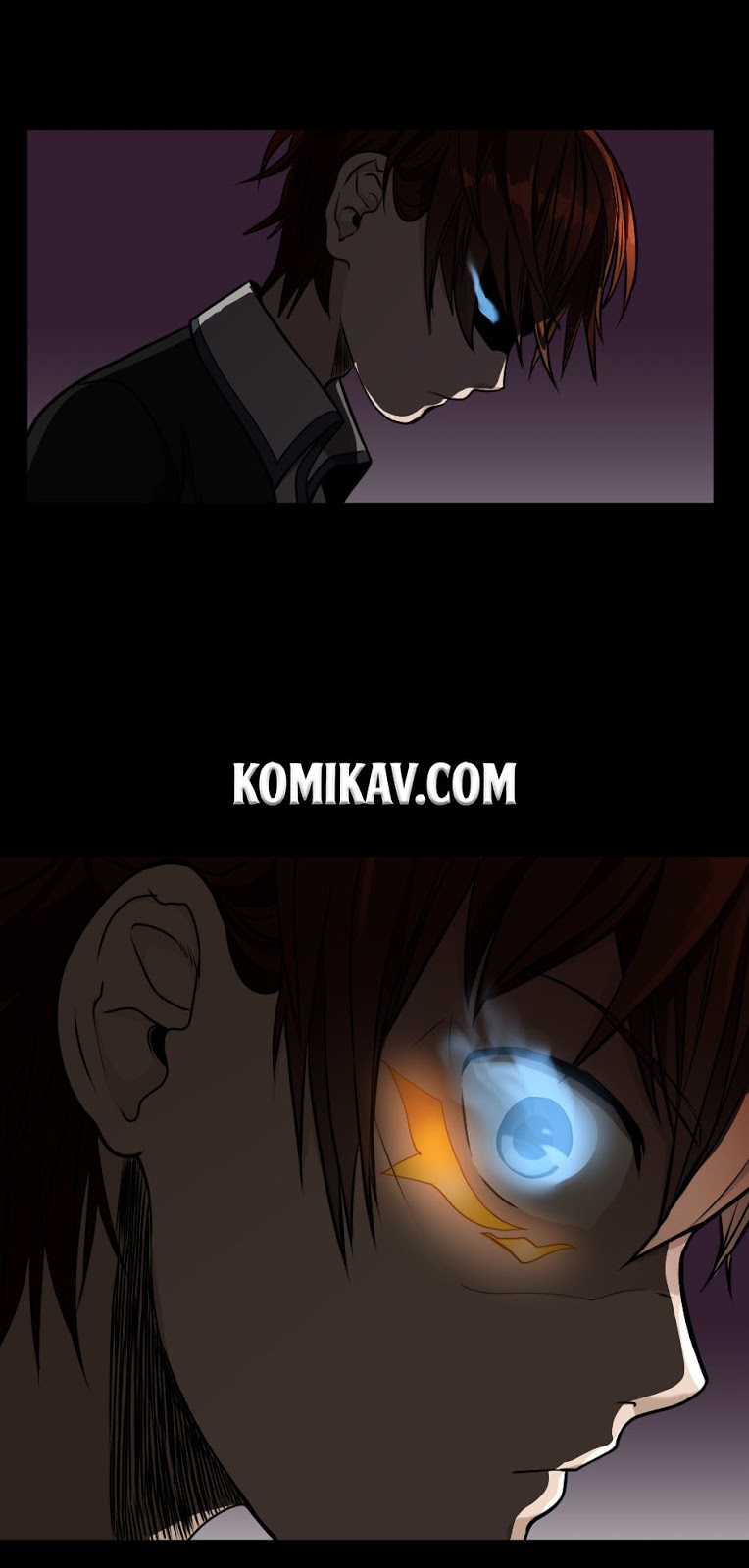 The Beginning After the End Chap 43 - Next Chap 44