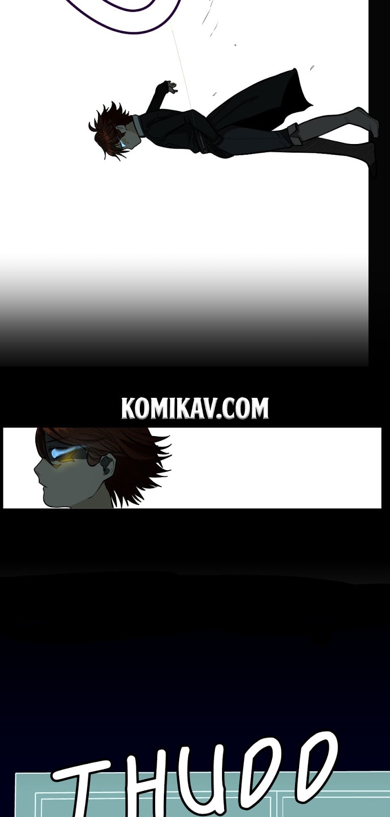 The Beginning After the End Chap 43 - Next Chap 44