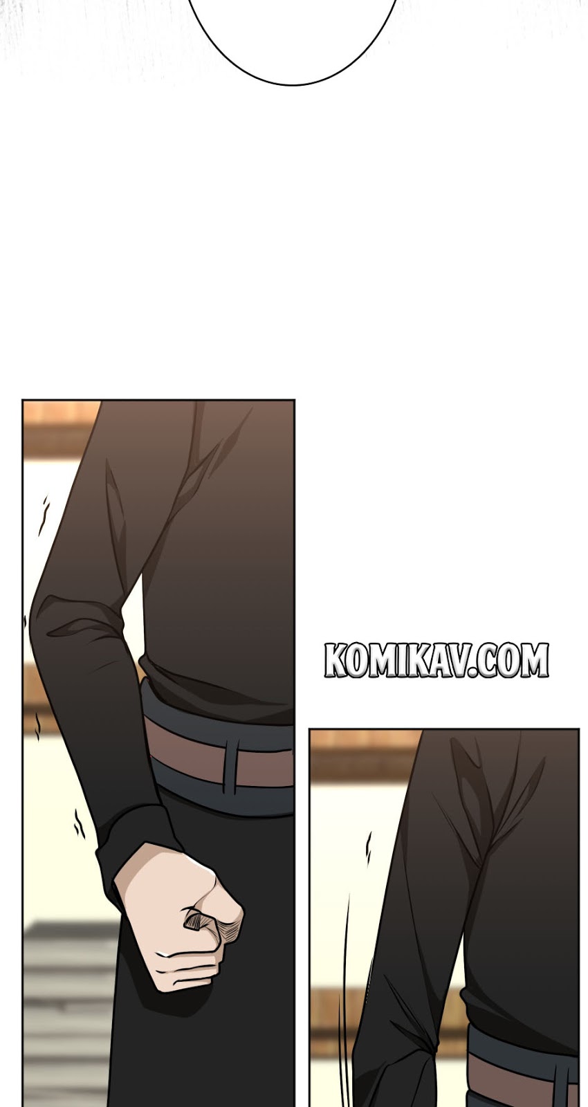 The Beginning After the End Chap 43 - Next Chap 44