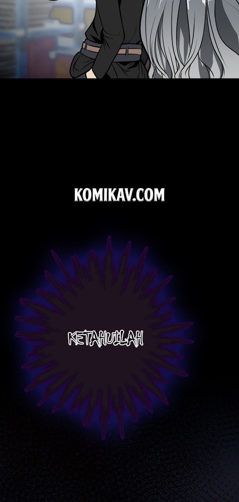 The Beginning After the End Chap 43 - Next Chap 44