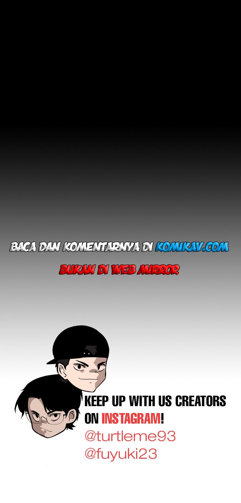 The Beginning After the End Chap 43 - Next Chap 44