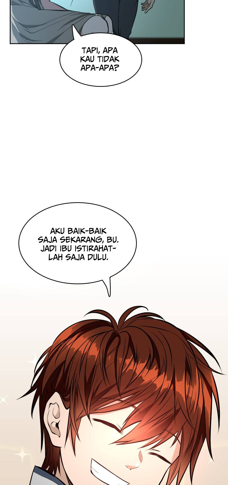 The Beginning After the End Chap 44.2 - Next Chap 45.2