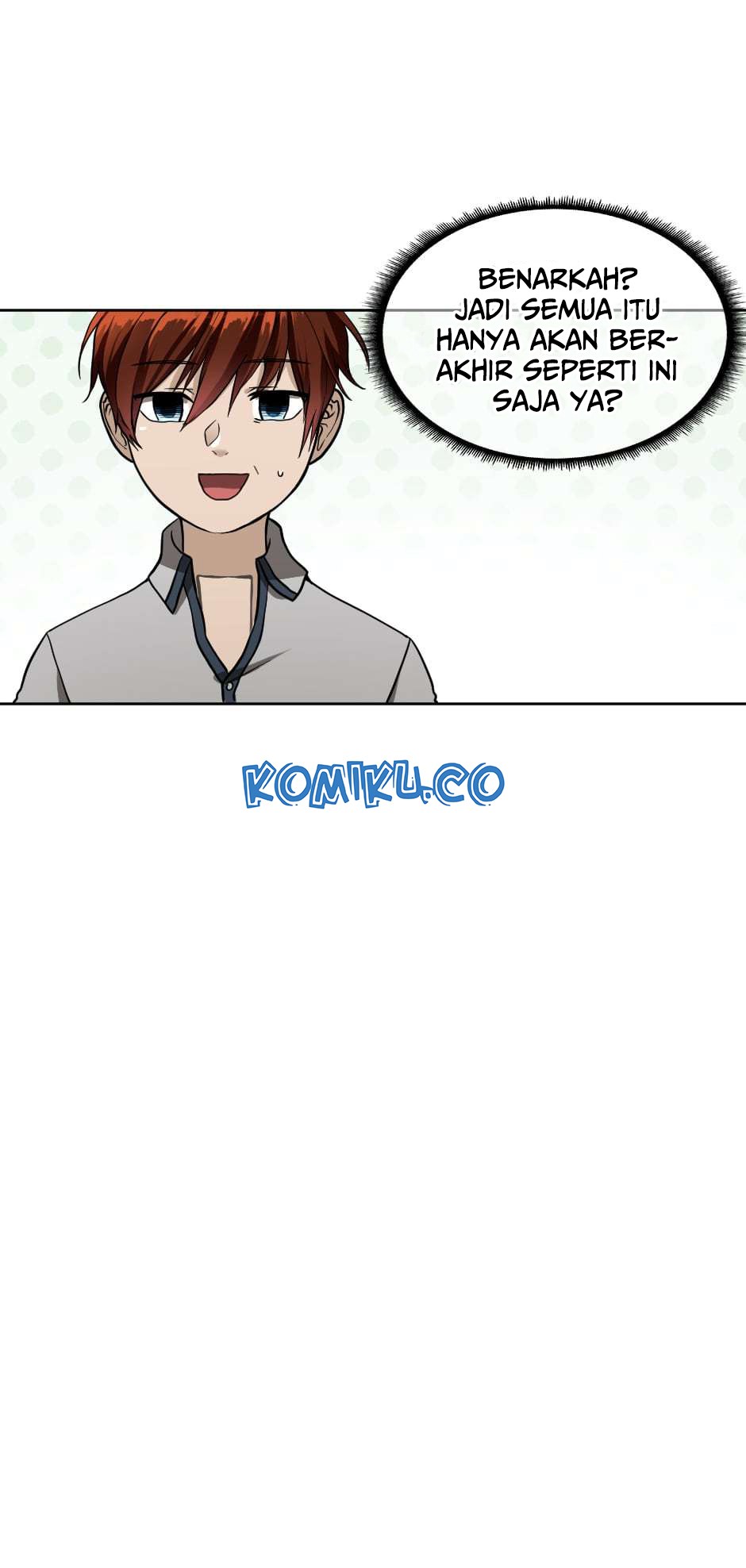 The Beginning After the End Chap 44.2 - Next Chap 45.2