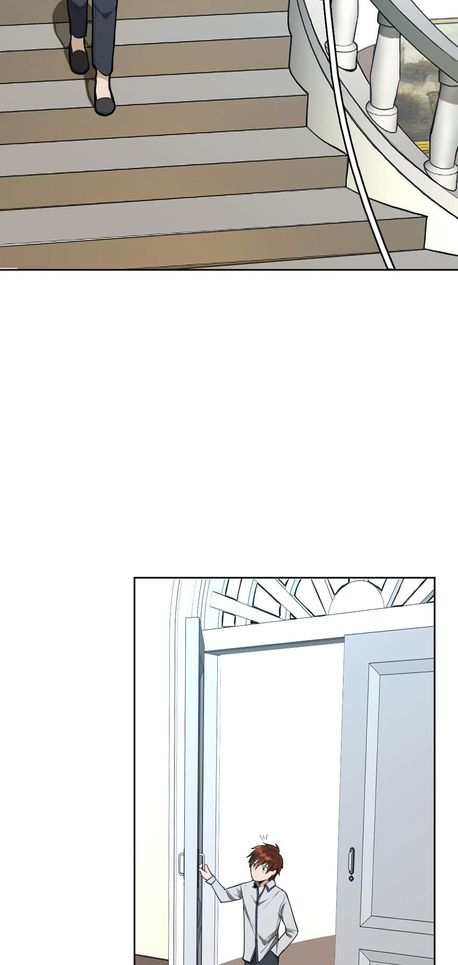 The Beginning After the End Chap 44.2 - Next Chap 45.2