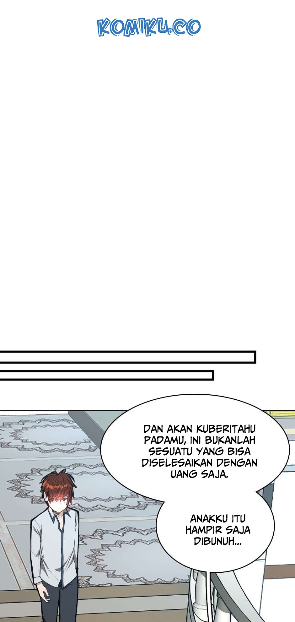 The Beginning After the End Chap 44.2 - Next Chap 45.2