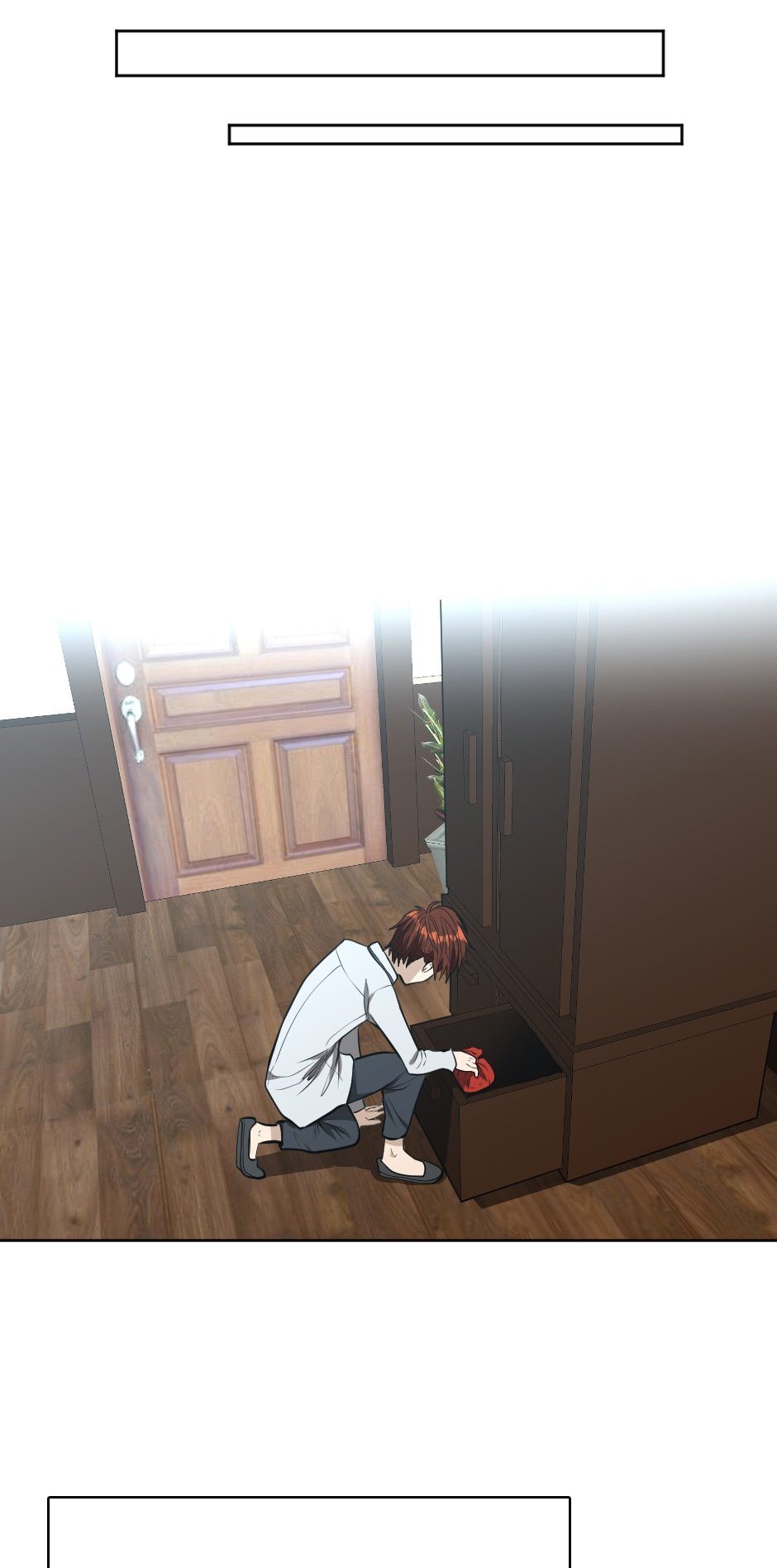 The Beginning After the End Chap 44.2 - Next Chap 45.2