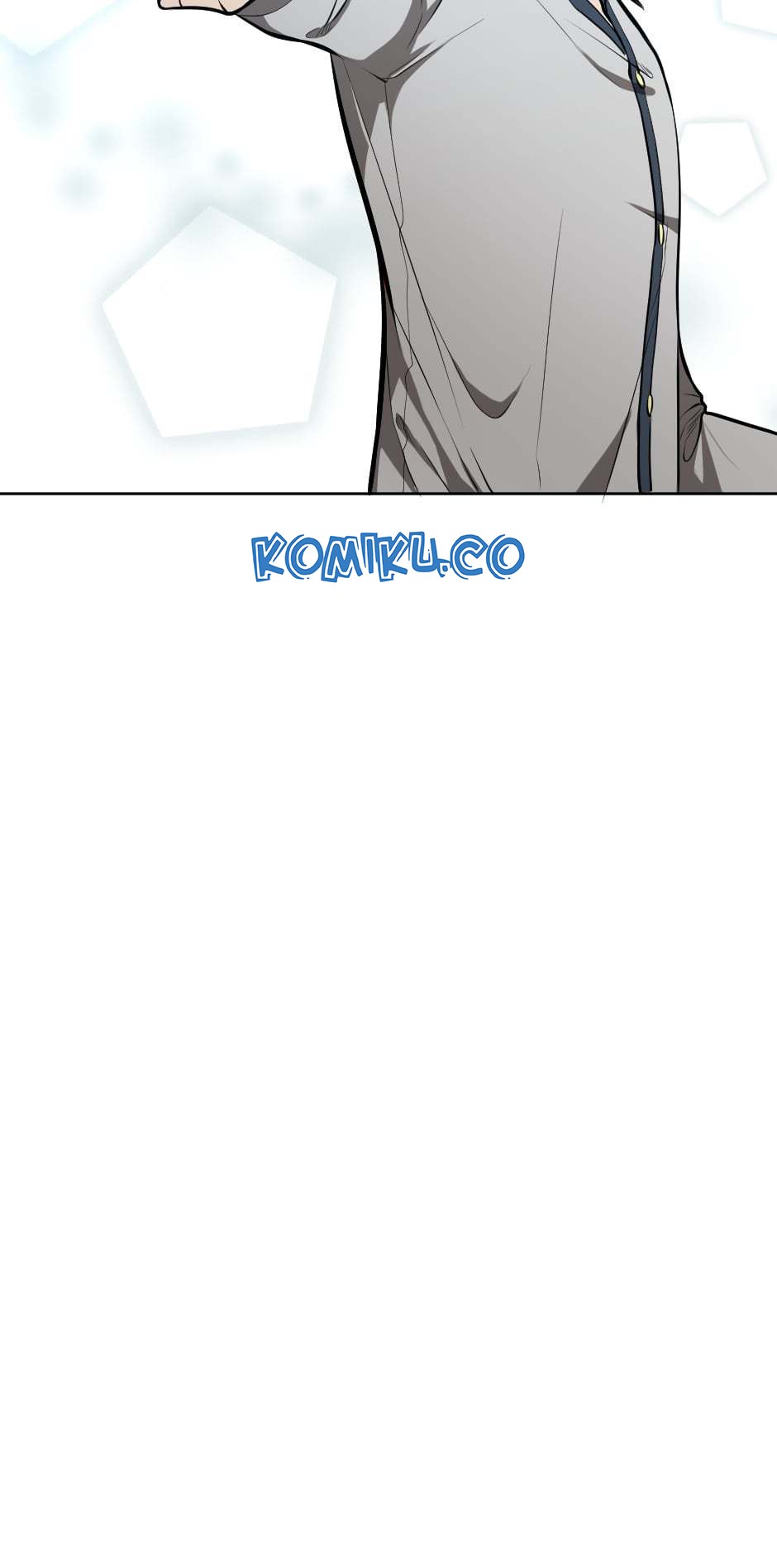 The Beginning After the End Chap 44.2 - Next Chap 45.2