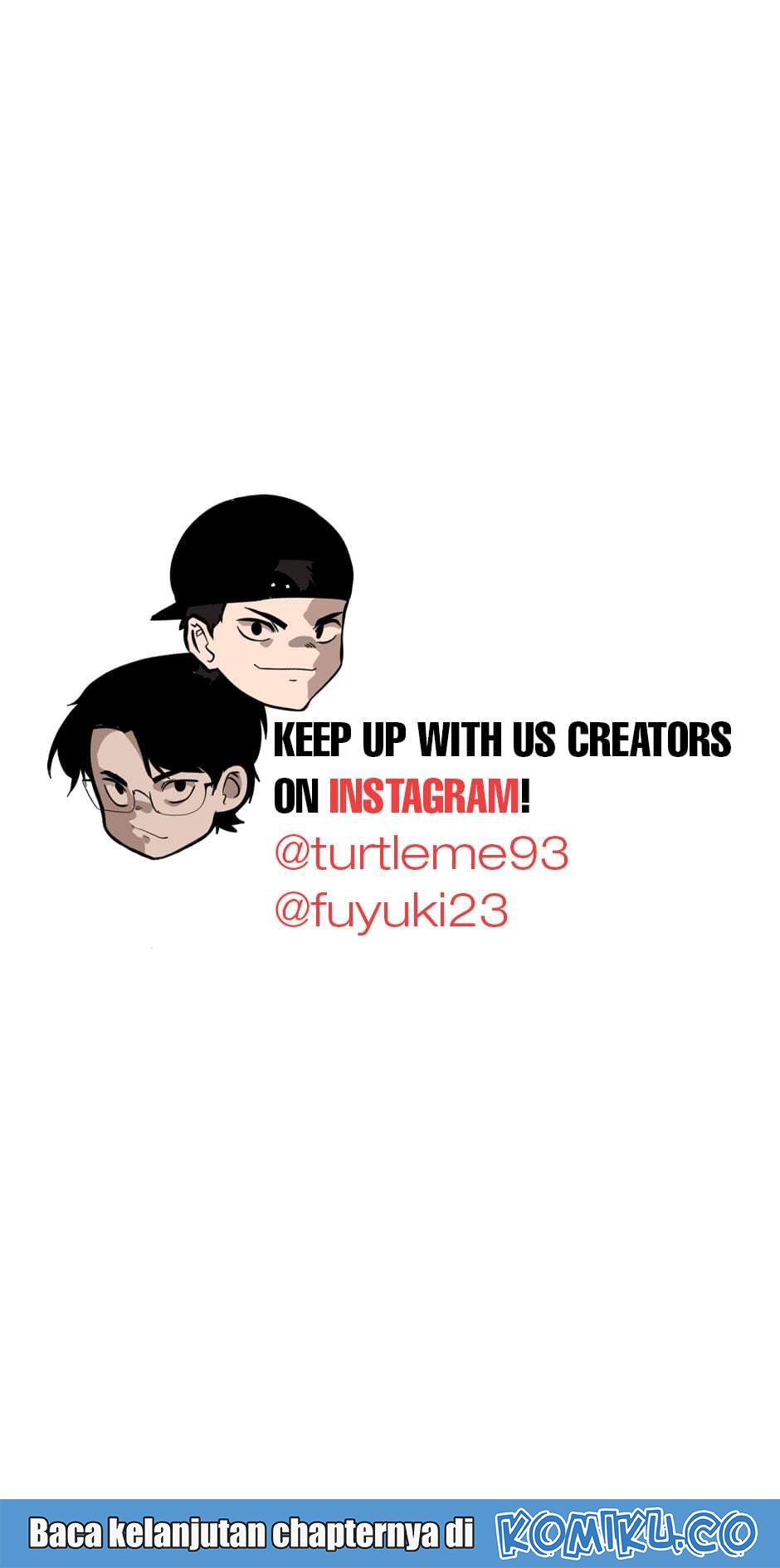 The Beginning After the End Chap 44.2 - Next Chap 45.2