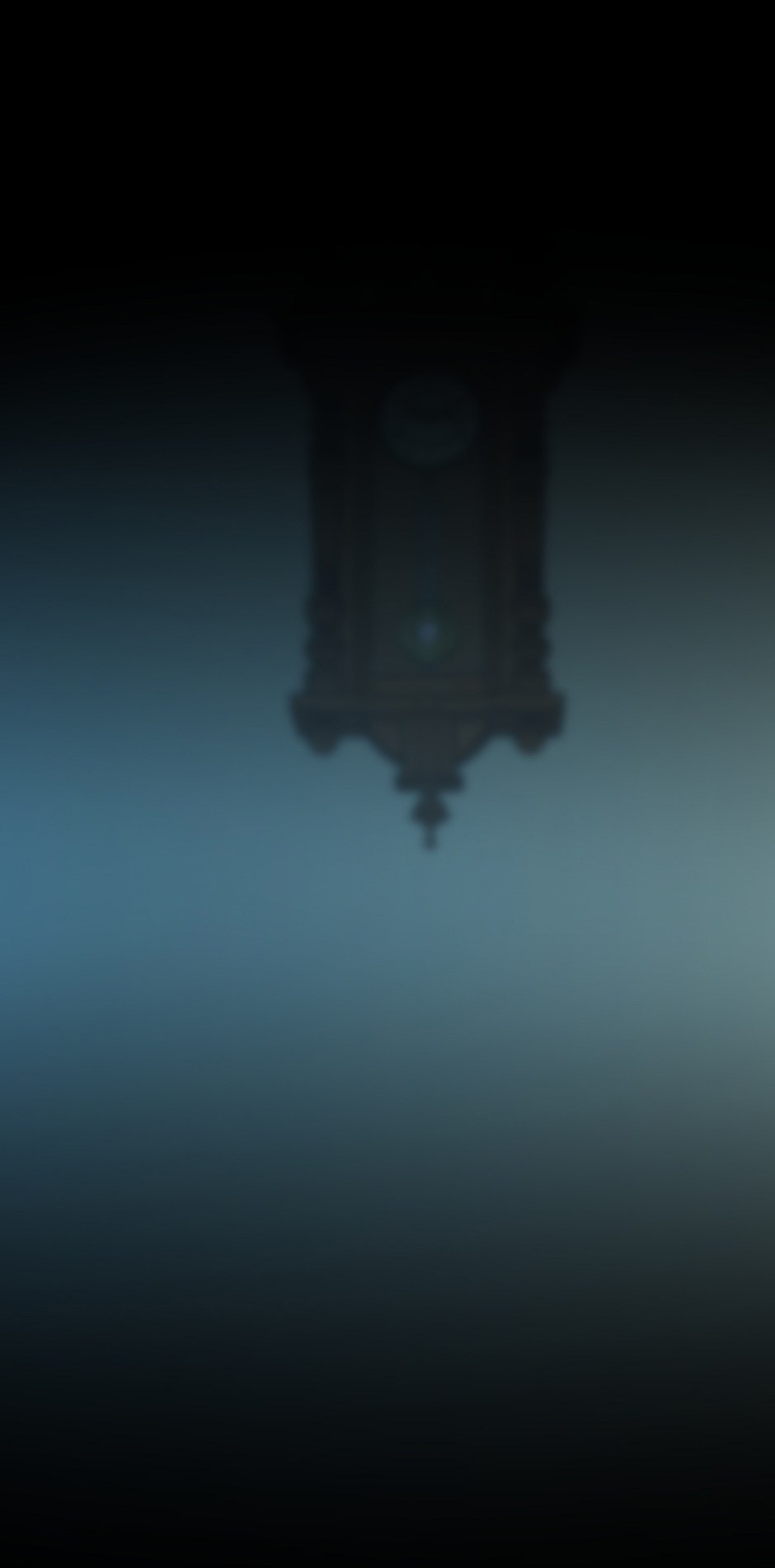 The Beginning After the End Chap 44 - Next Chap 45