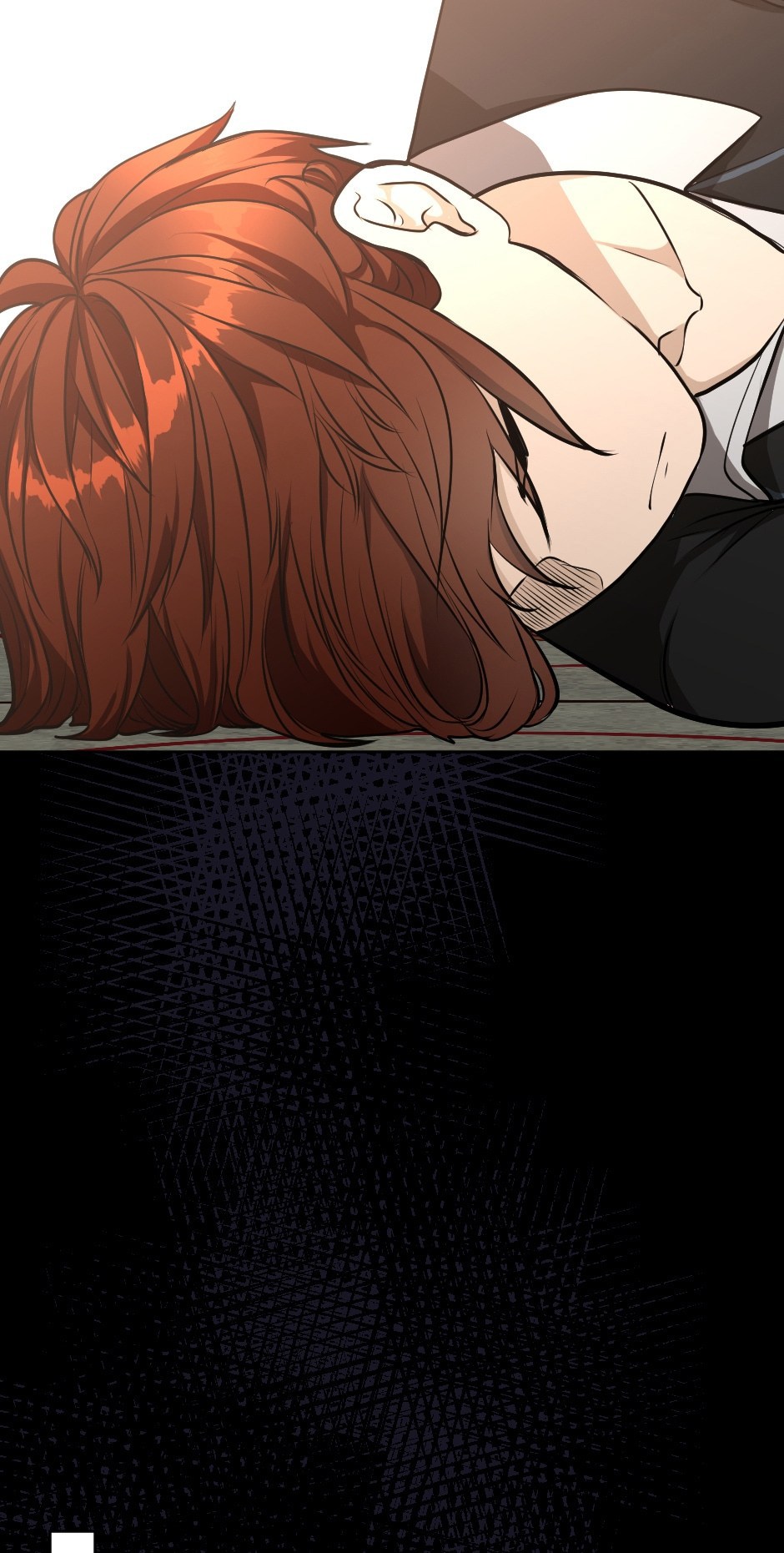 The Beginning After the End Chap 44 - Next Chap 45