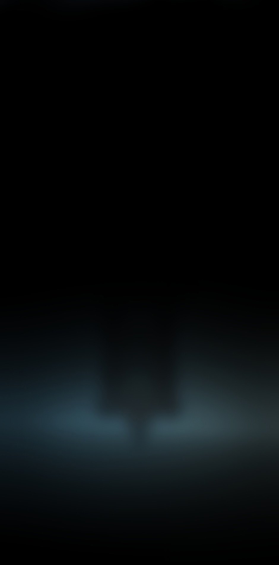 The Beginning After the End Chap 44 - Next Chap 45