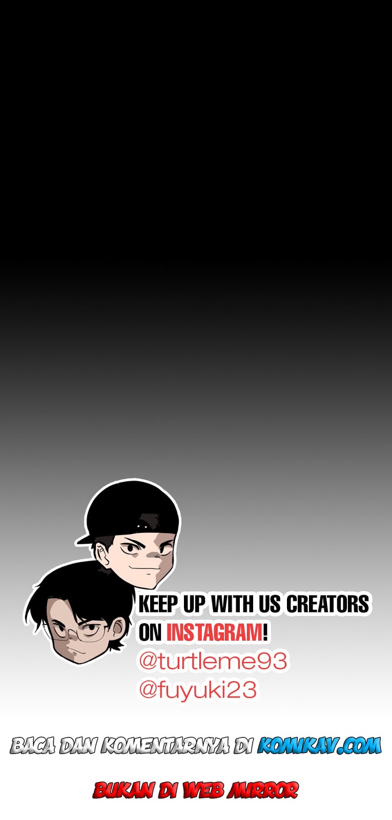 The Beginning After the End Chap 45 - Next Chap 46