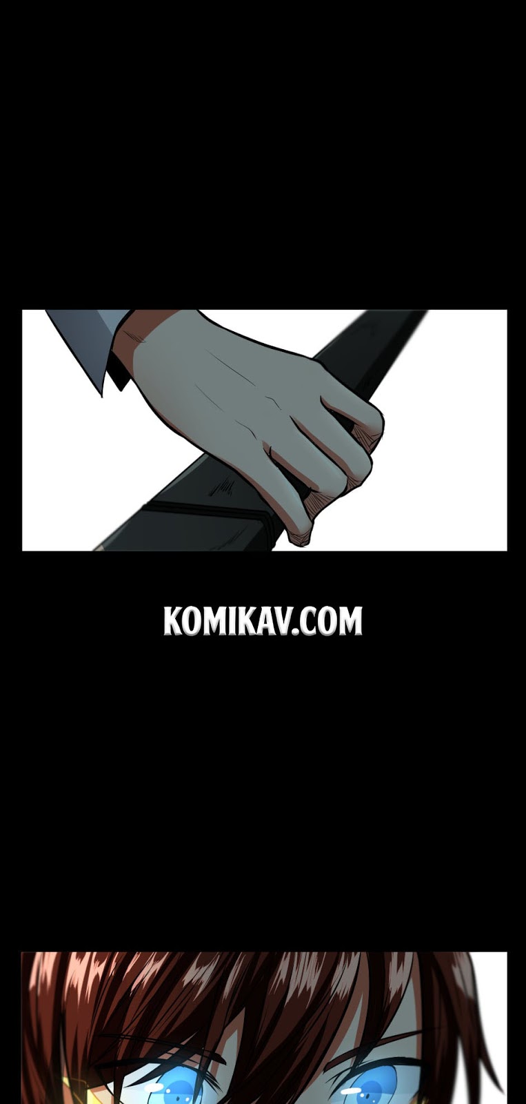 The Beginning After the End Chap 45 - Next Chap 46