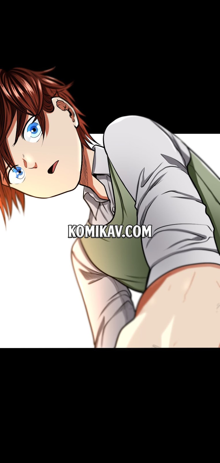 The Beginning After the End Chap 45 - Next Chap 46