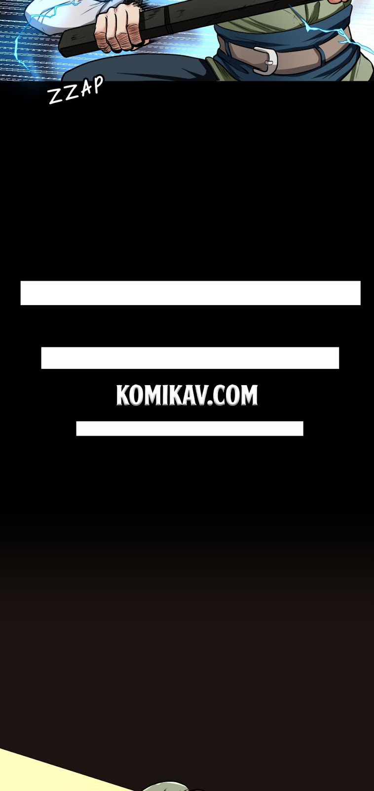 The Beginning After the End Chap 45 - Next Chap 46