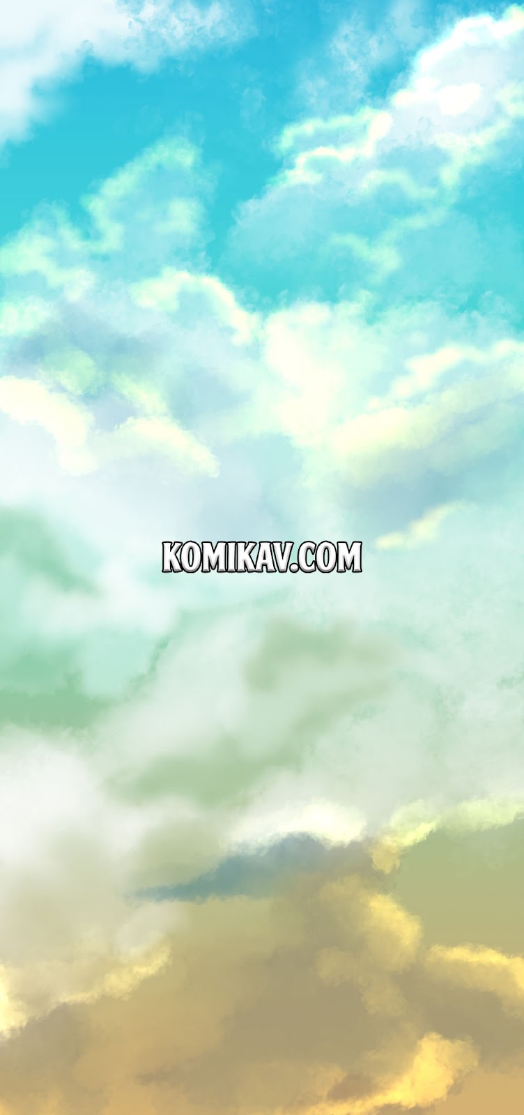 The Beginning After the End Chap 45 - Next Chap 46