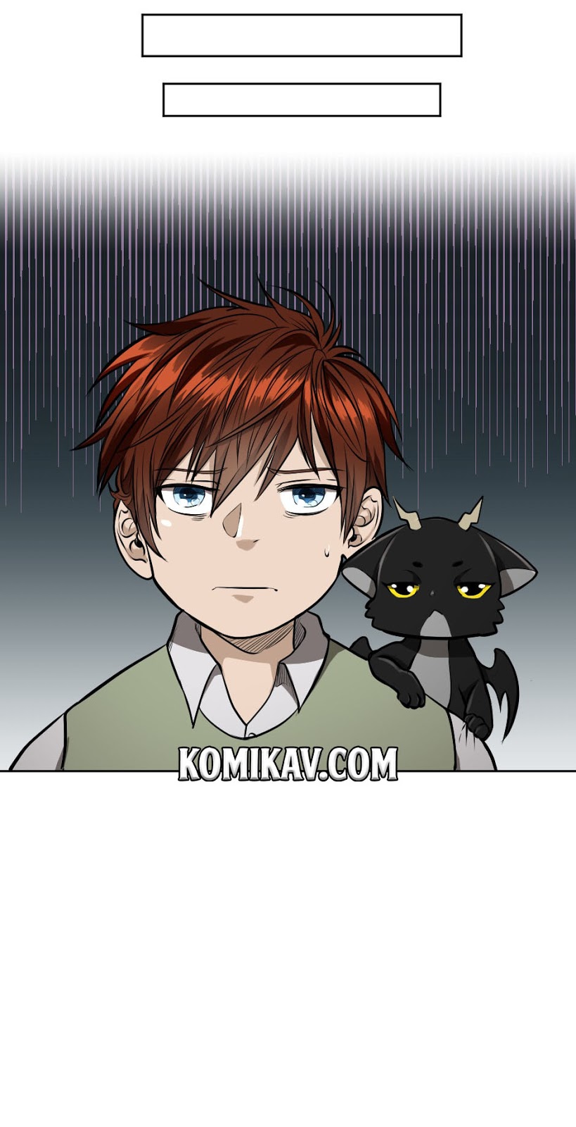 The Beginning After the End Chap 45 - Next Chap 46