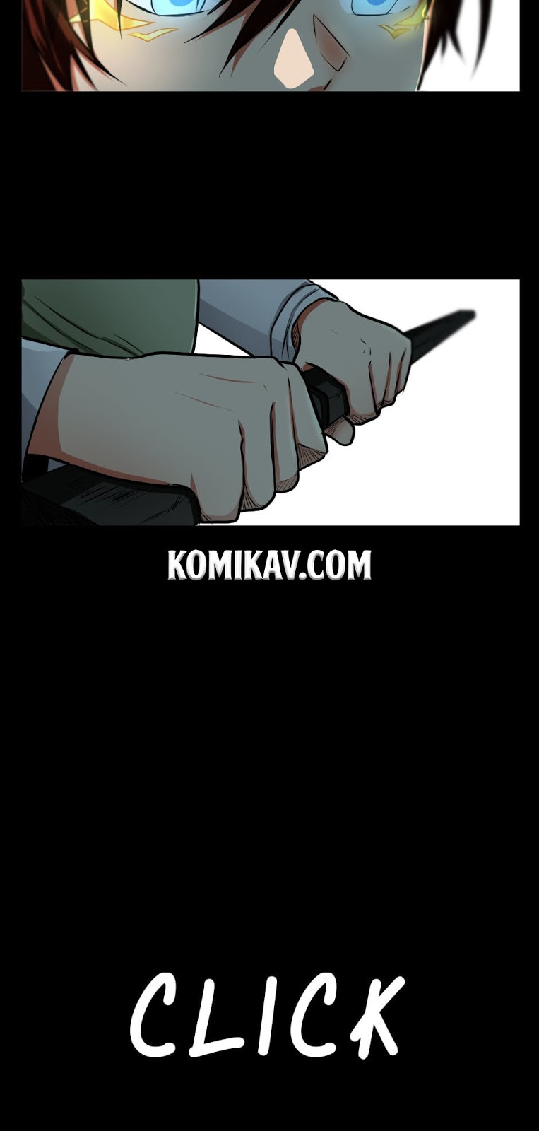 The Beginning After the End Chap 45 - Next Chap 46