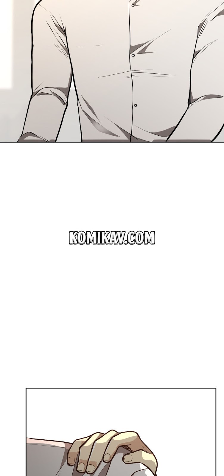 The Beginning After the End Chap 45 - Next Chap 46