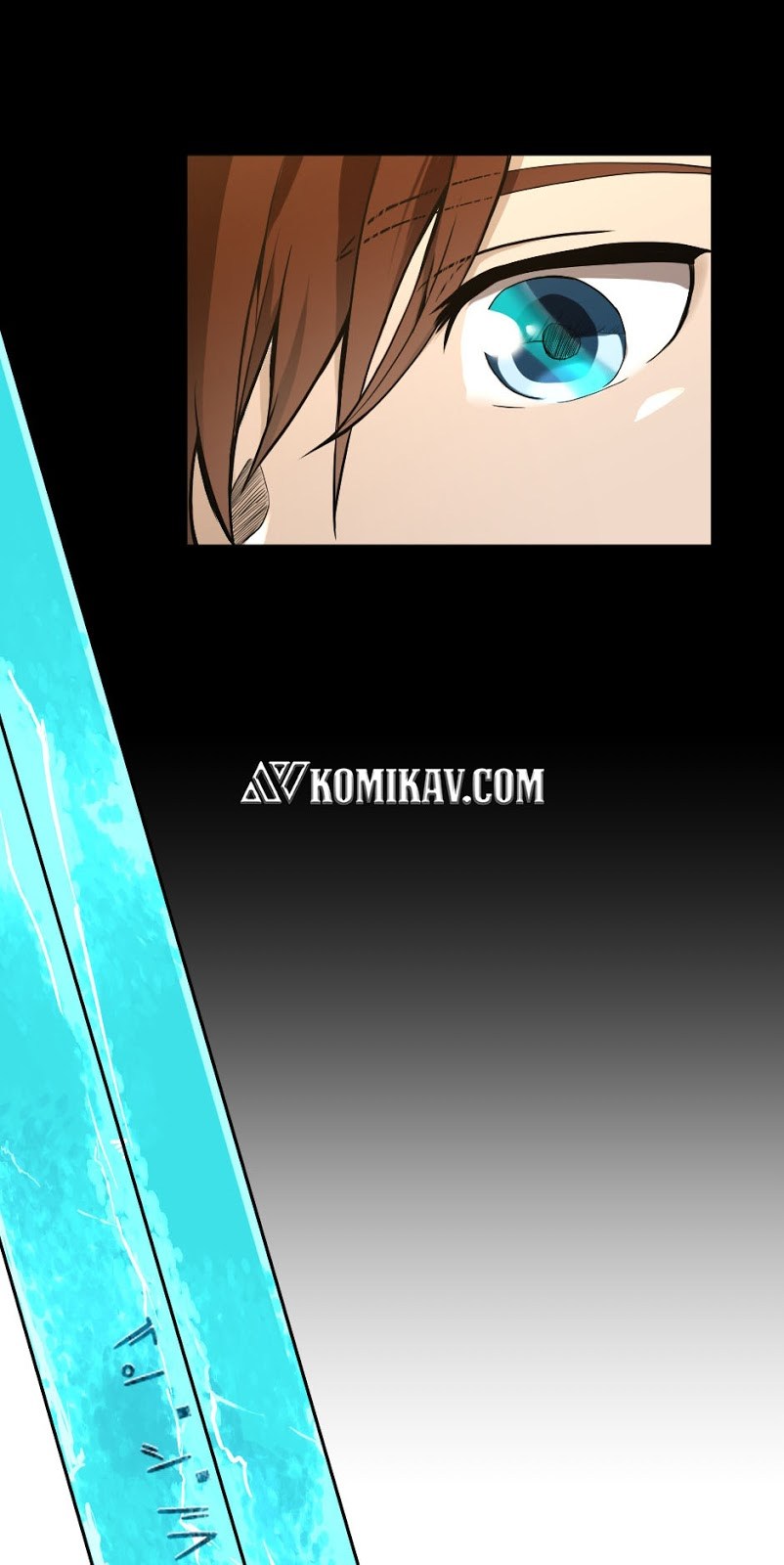 The Beginning After the End Chap 46 - Next Chap 47