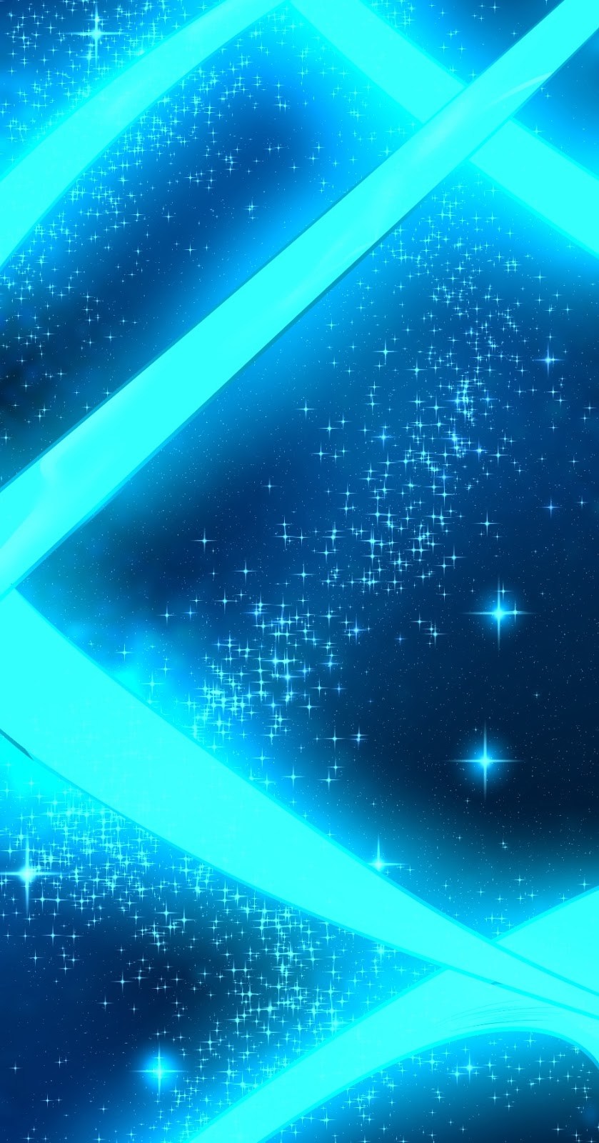 The Beginning After the End Chap 46 - Next Chap 47