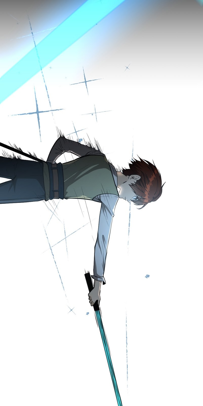 The Beginning After the End Chap 46 - Next Chap 47