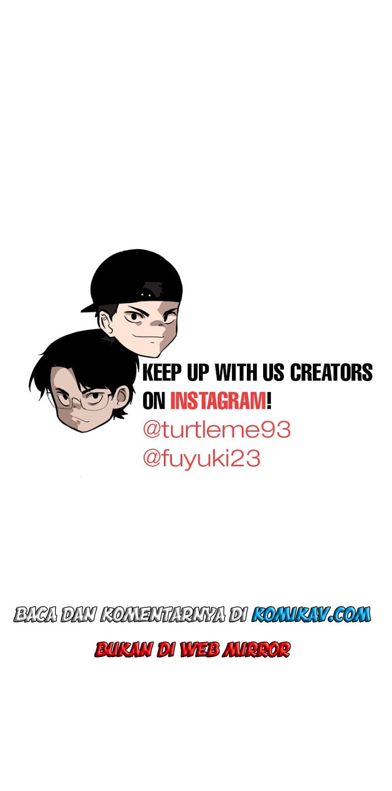 The Beginning After the End Chap 46 - Next Chap 47