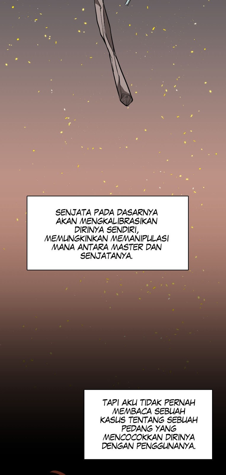 The Beginning After the End Chap 46 - Next Chap 47