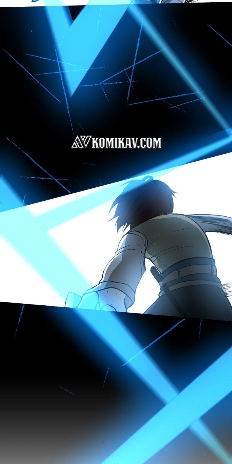 The Beginning After the End Chap 46 - Next Chap 47