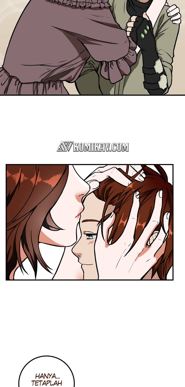 The Beginning After the End Chap 47 - Next Chap 48