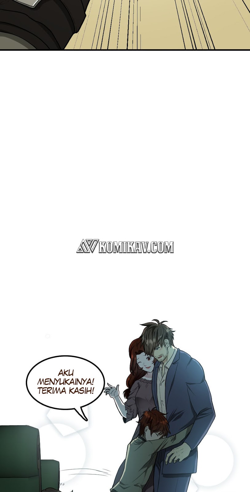 The Beginning After the End Chap 47 - Next Chap 48