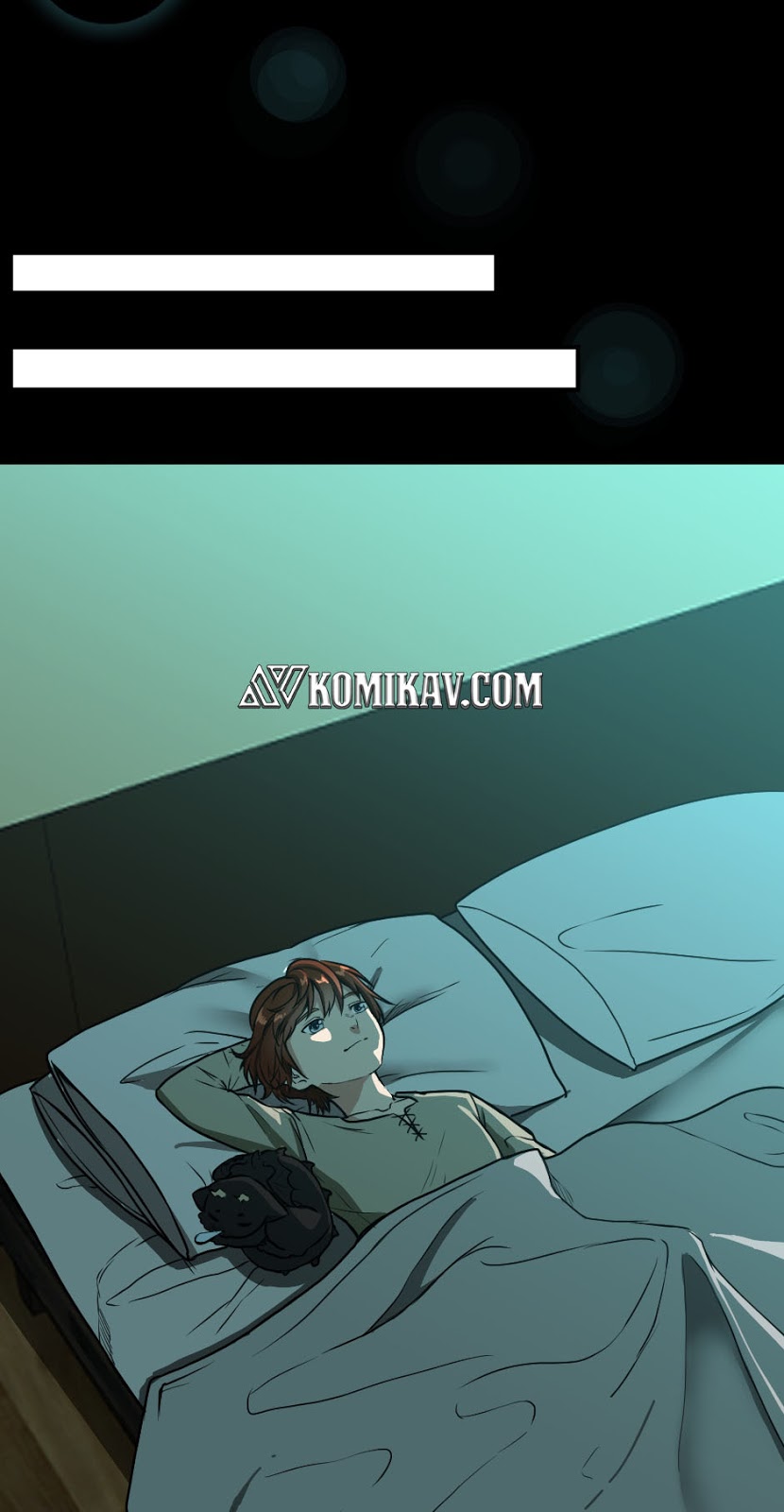 The Beginning After the End Chap 47 - Next Chap 48