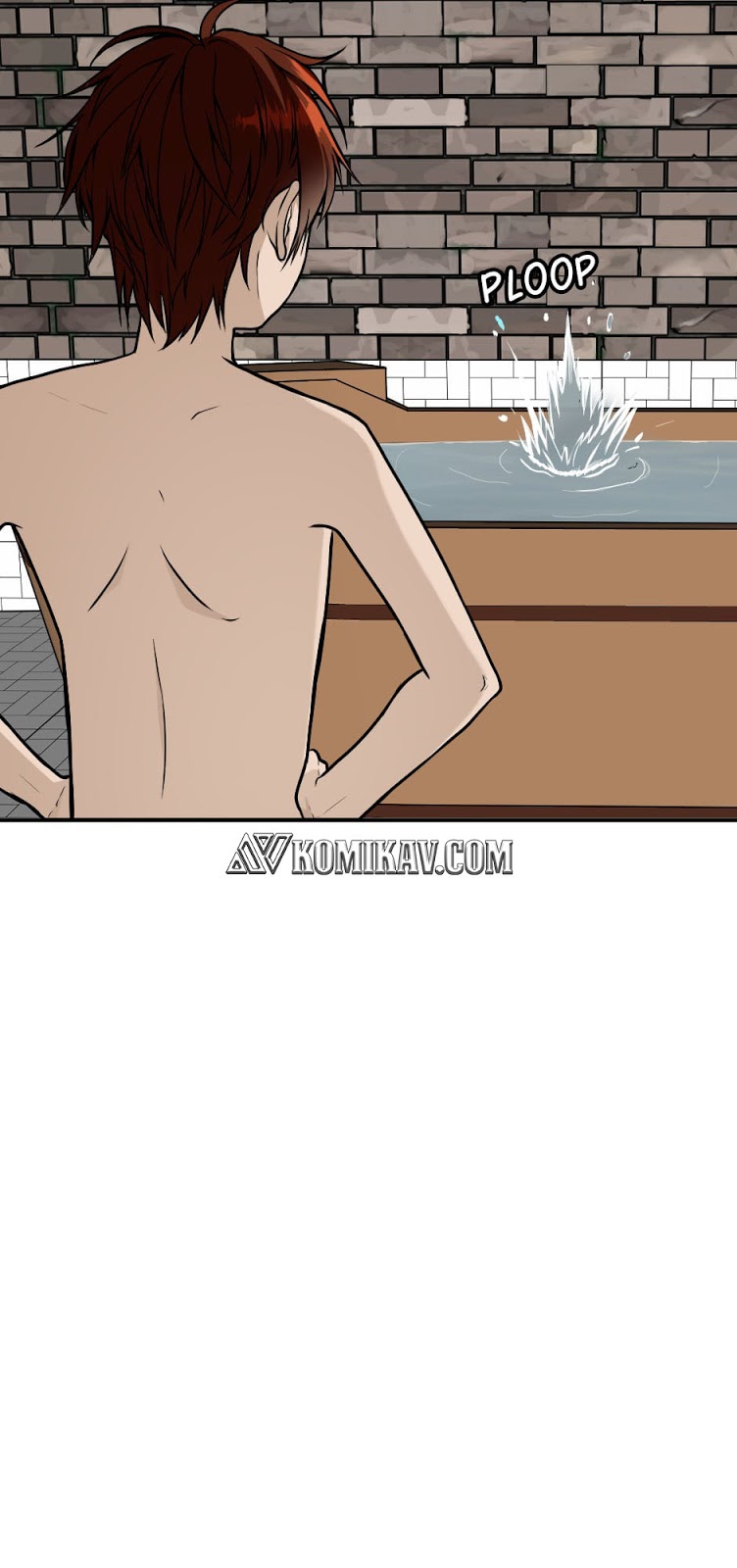 The Beginning After the End Chap 48 - Next Chap 49