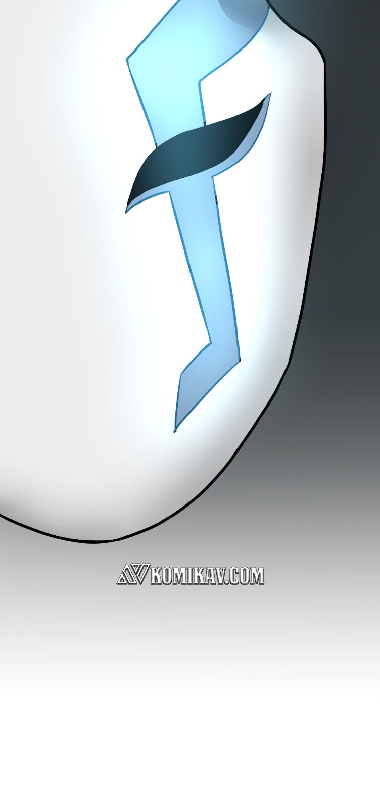 The Beginning After the End Chap 48 - Next Chap 49