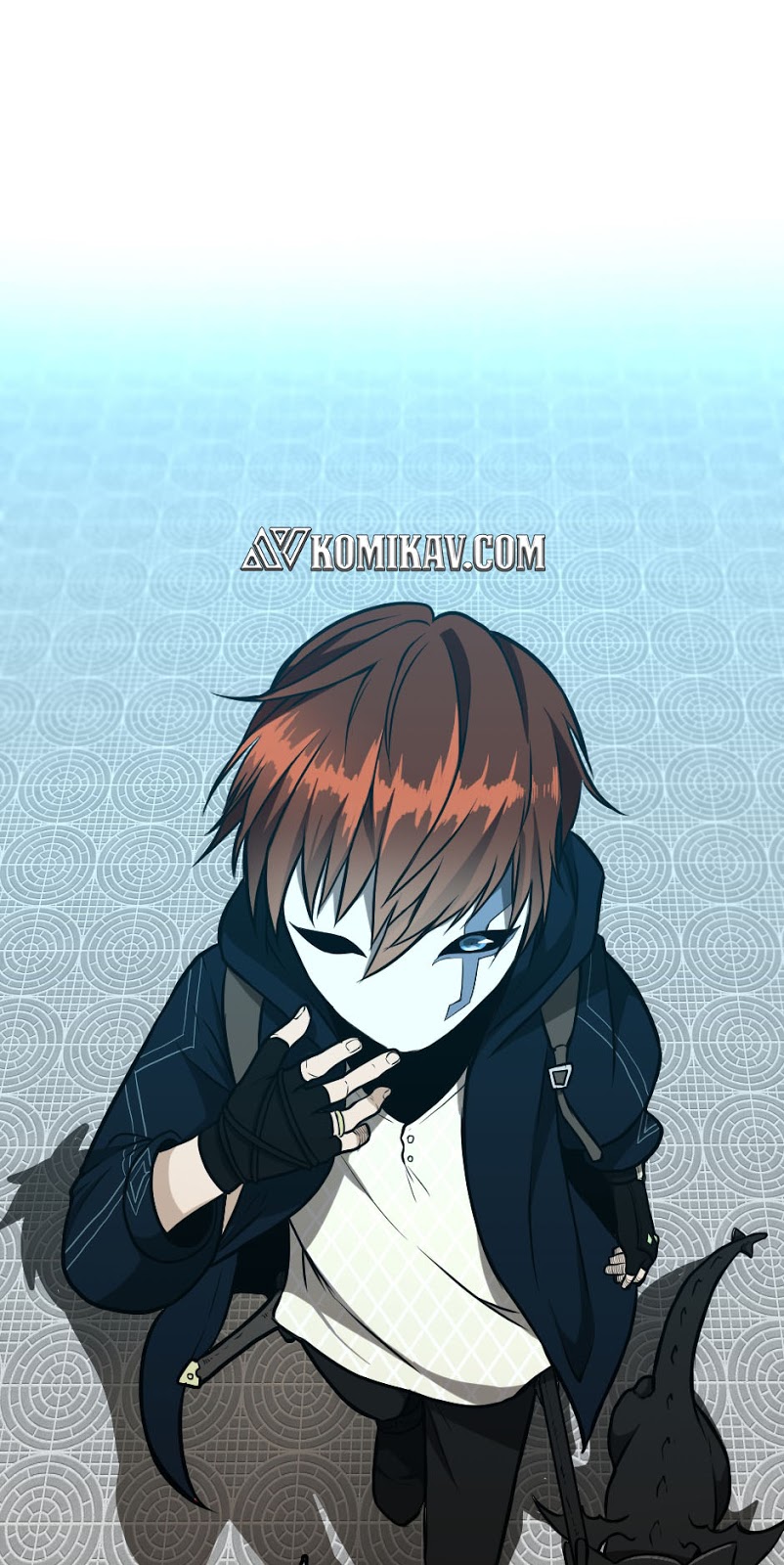 The Beginning After the End Chap 48 - Next Chap 49