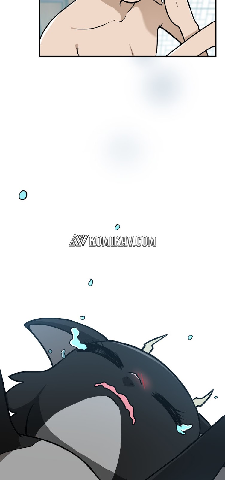 The Beginning After the End Chap 48 - Next Chap 49