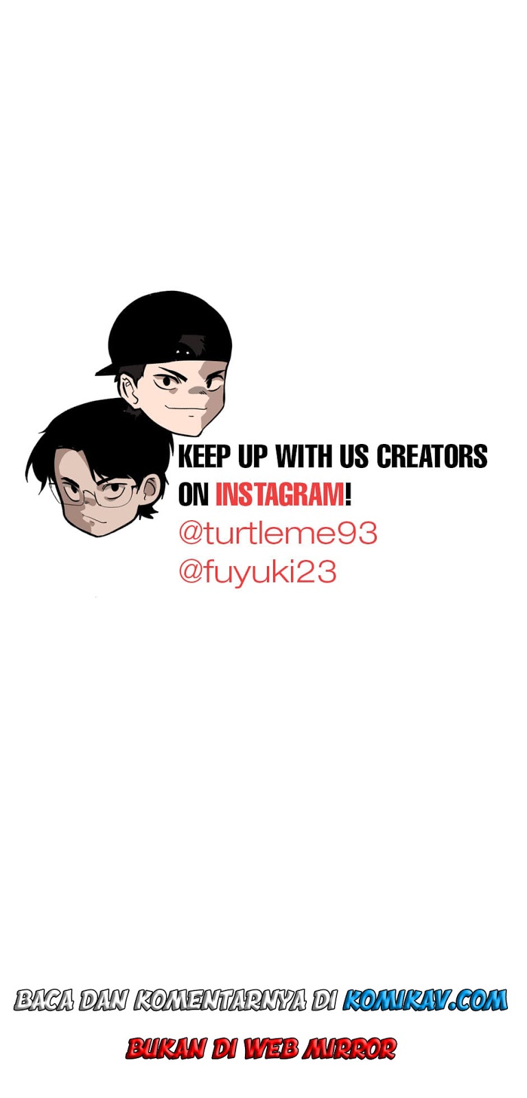 The Beginning After the End Chap 48 - Next Chap 49