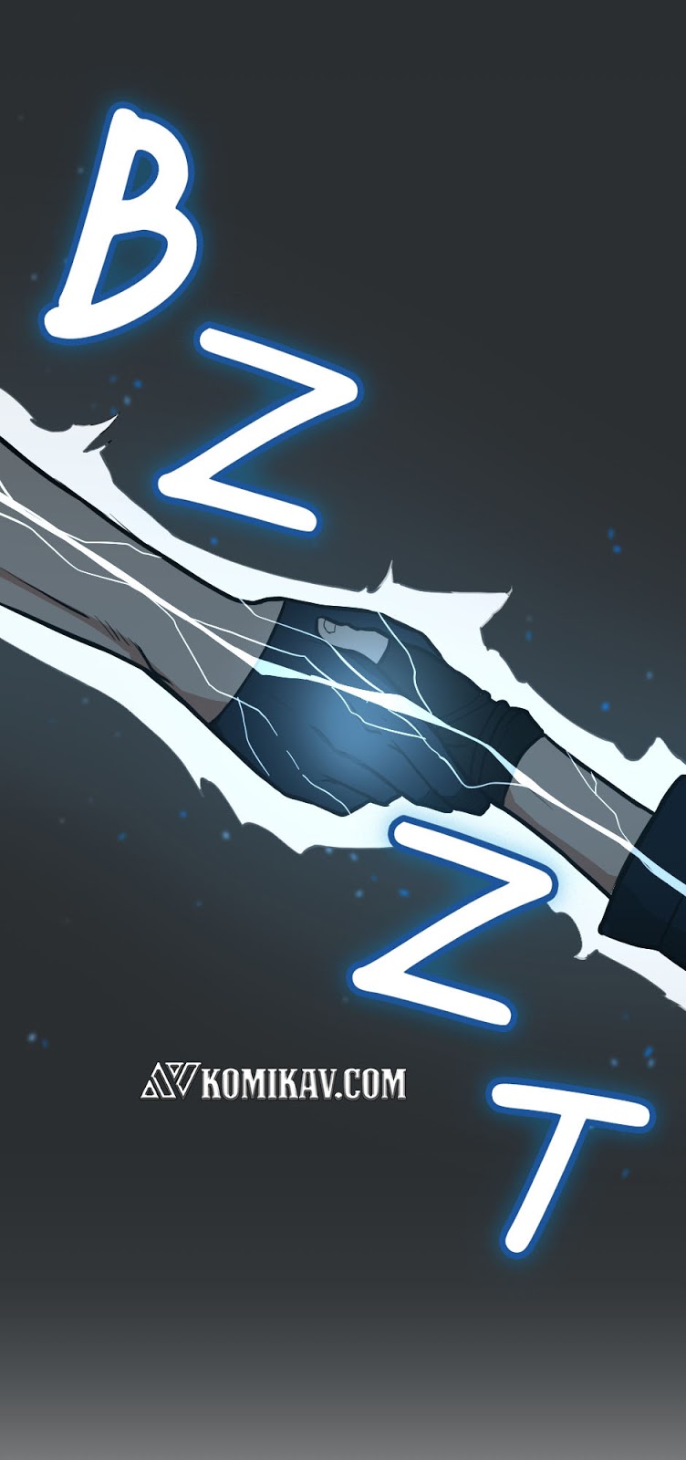 The Beginning After the End Chap 48 - Next Chap 49