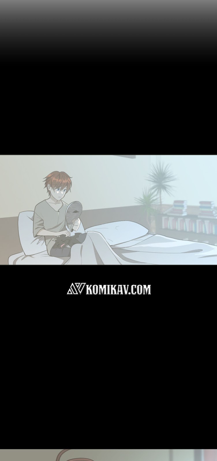 The Beginning After the End Chap 48 - Next Chap 49