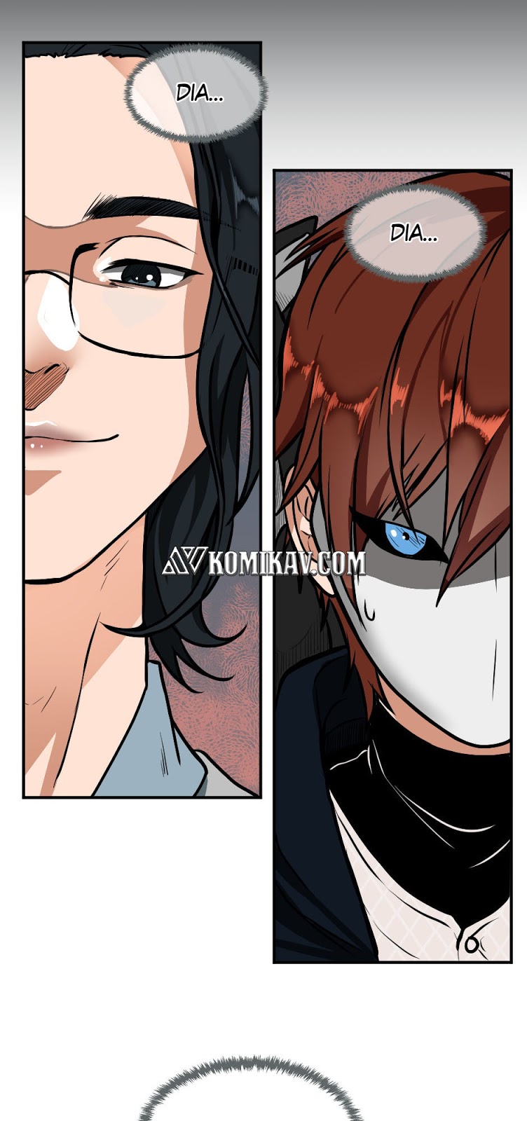 The Beginning After the End Chap 48 - Next Chap 49
