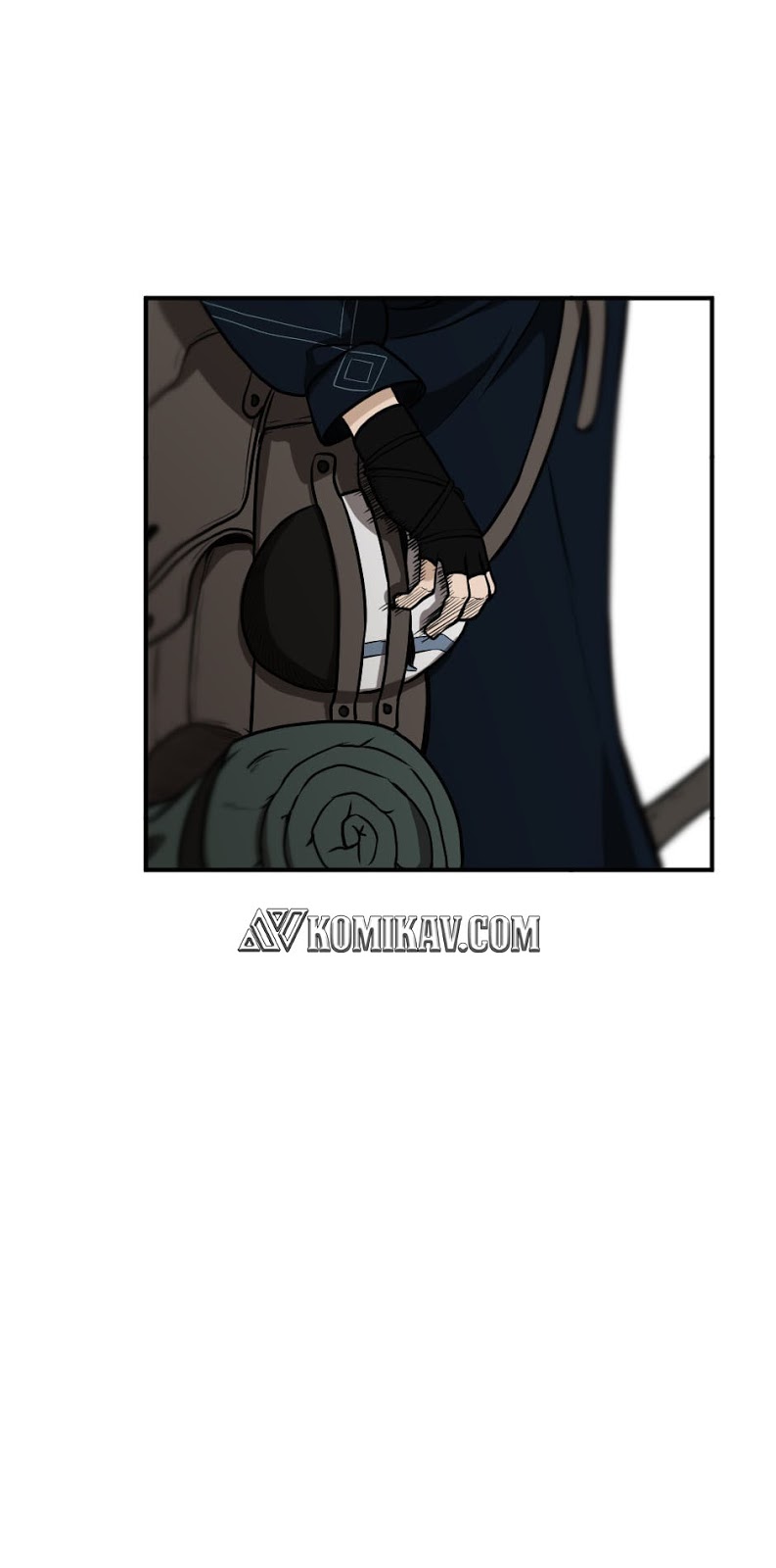 The Beginning After the End Chap 48 - Next Chap 49