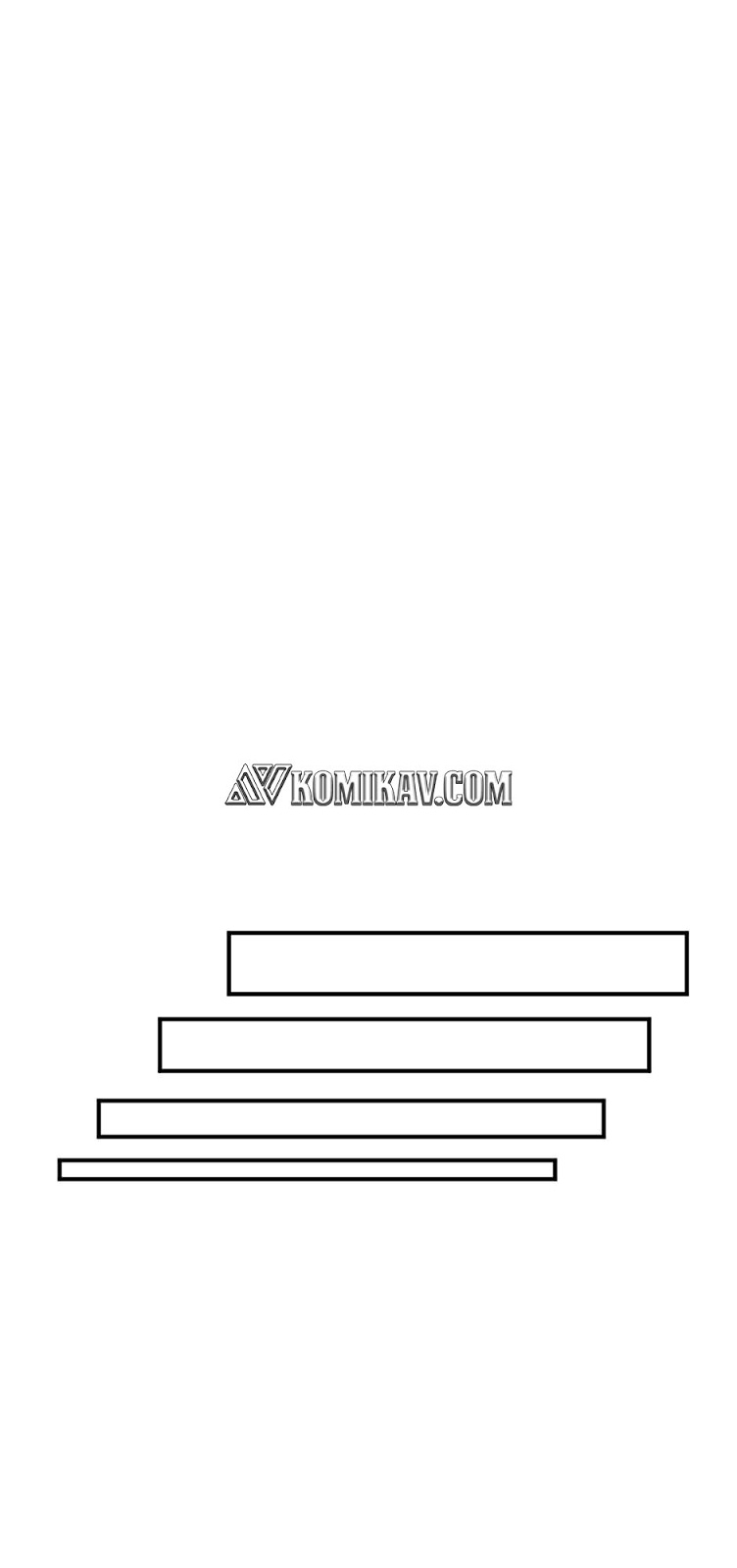 The Beginning After the End Chap 48 - Next Chap 49