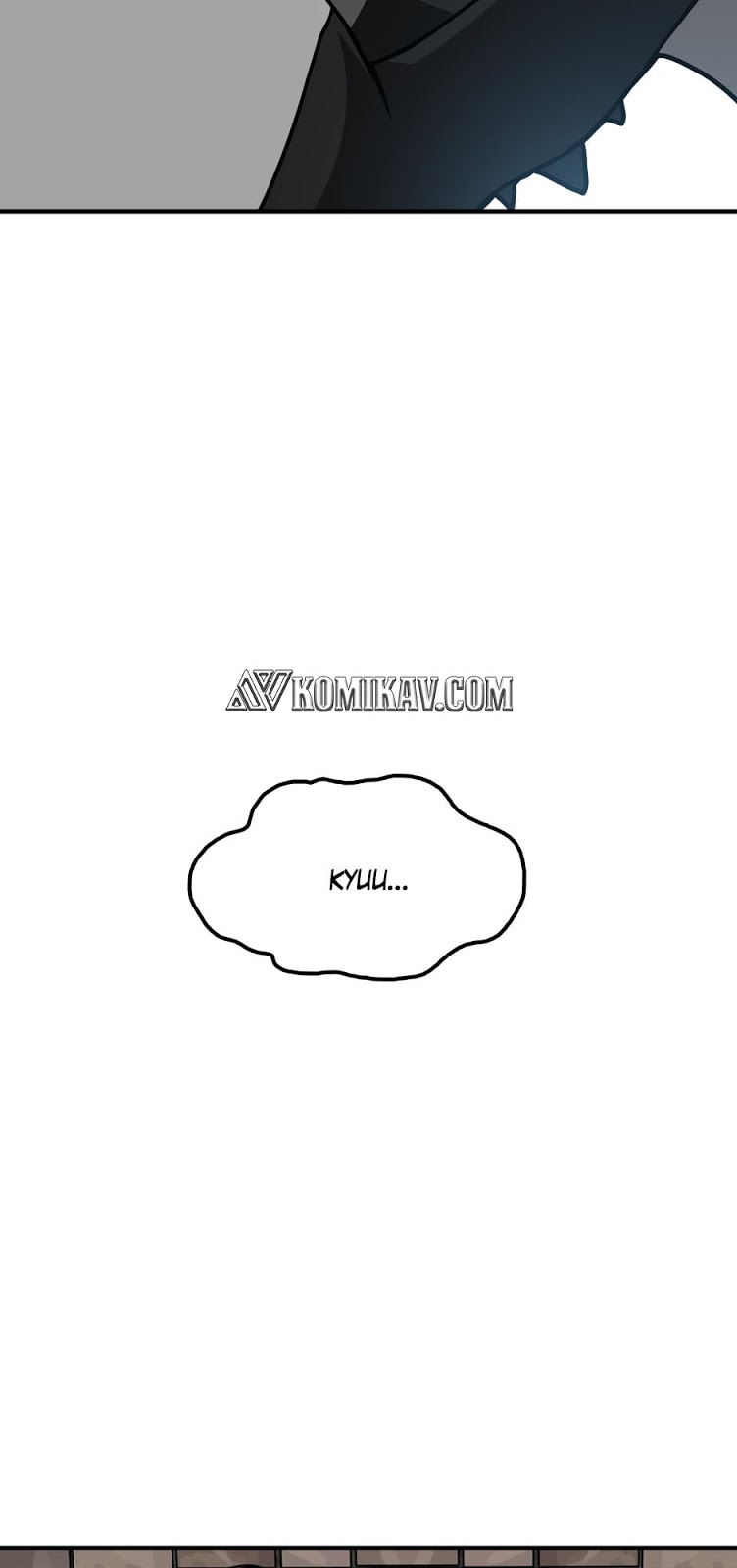 The Beginning After the End Chap 48 - Next Chap 49