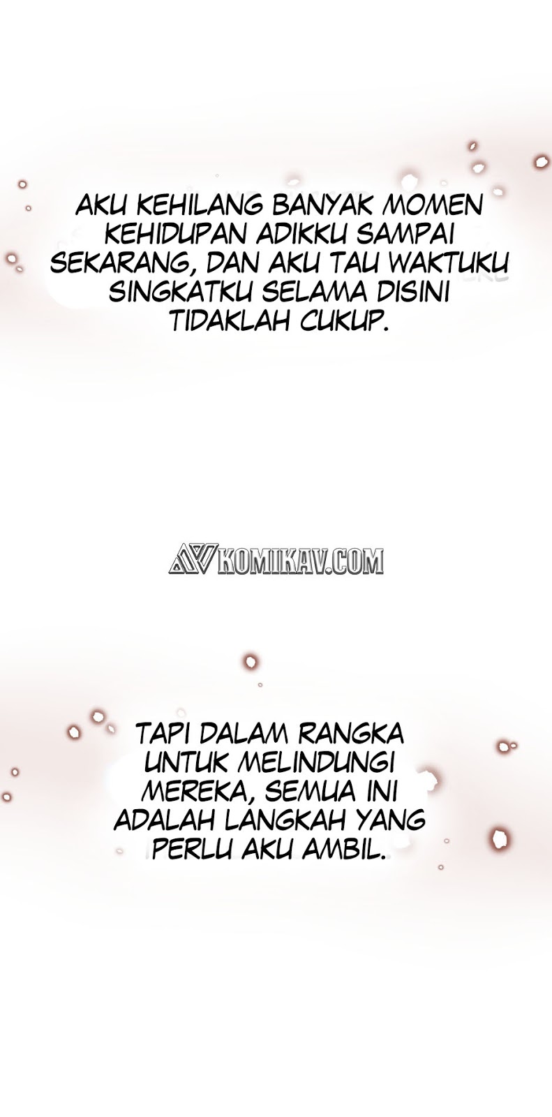 The Beginning After the End Chap 48 - Next Chap 49