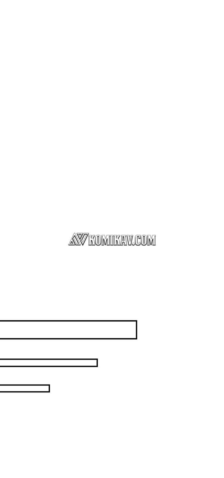 The Beginning After the End Chap 48 - Next Chap 49