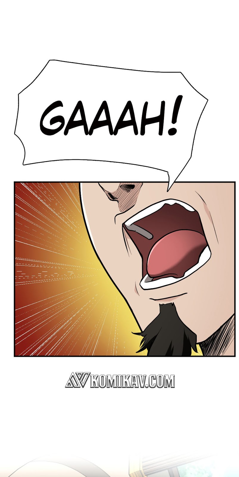 The Beginning After the End Chap 49 - Next Chap 50