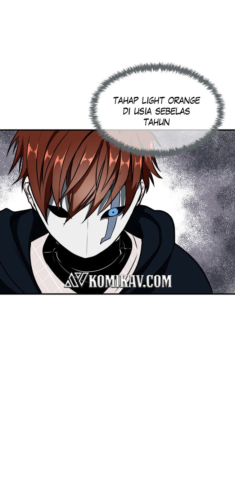 The Beginning After the End Chap 49 - Next Chap 50