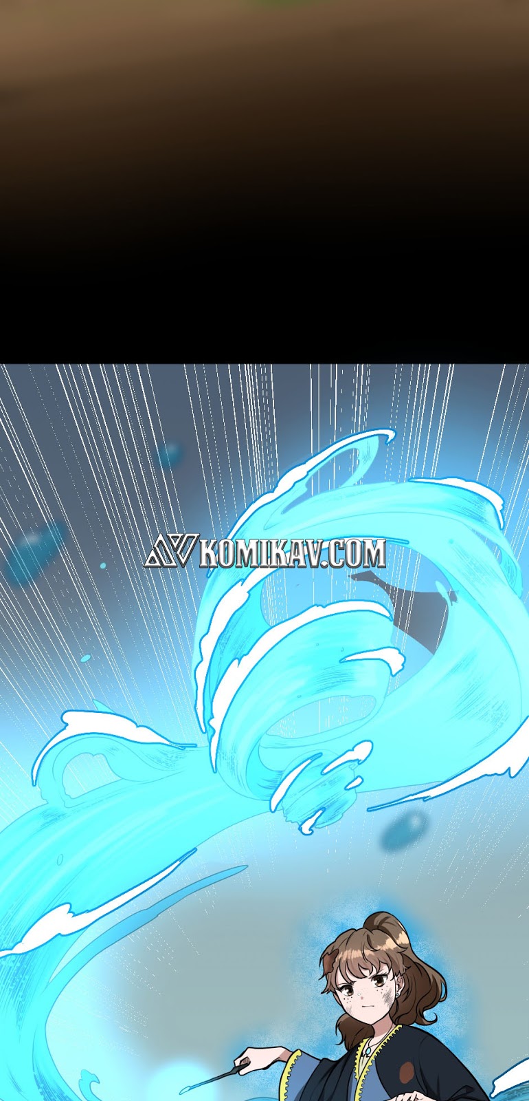 The Beginning After the End Chap 49 - Next Chap 50